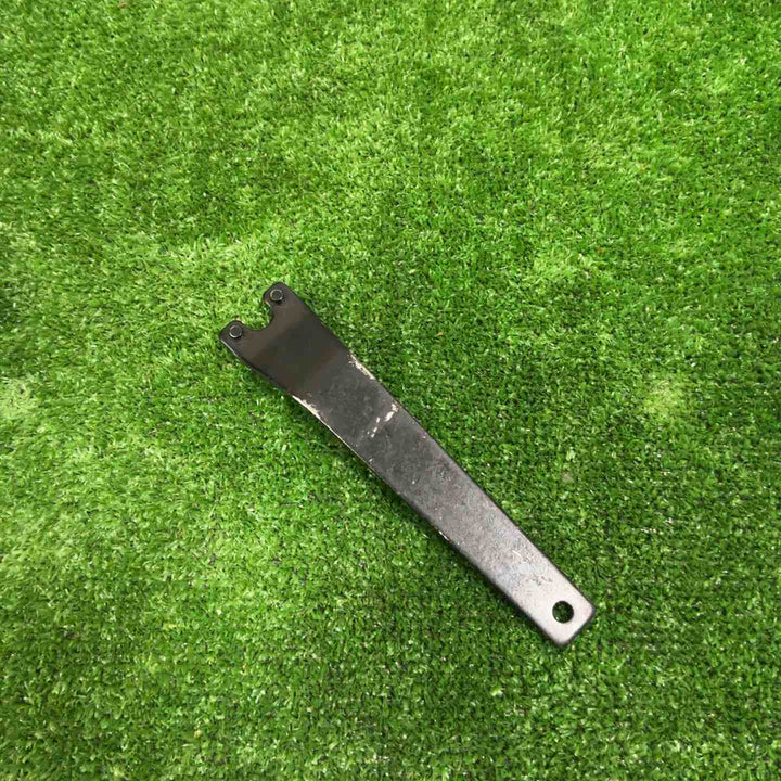 ☆マキタ(makita) 100mmコードレスディスクグラインダー GA404DZ【草加店】