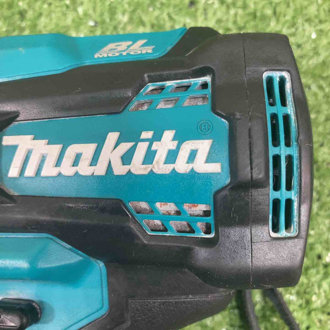 ★マキタ(makita) コードレスドリルドライバー DF001GZ【川崎店】