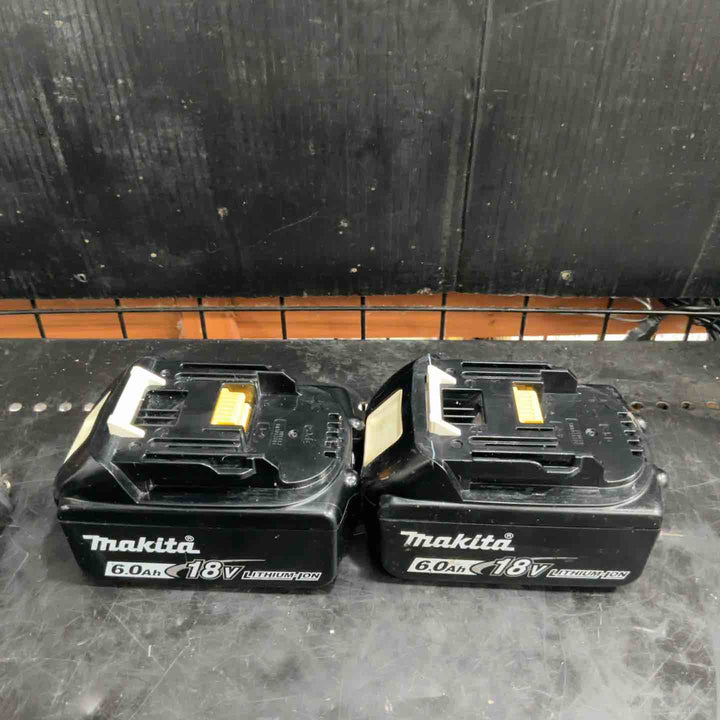 ★マキタ(makita) コードレス振動ドリルドライバー HP484DRGX【草加店】