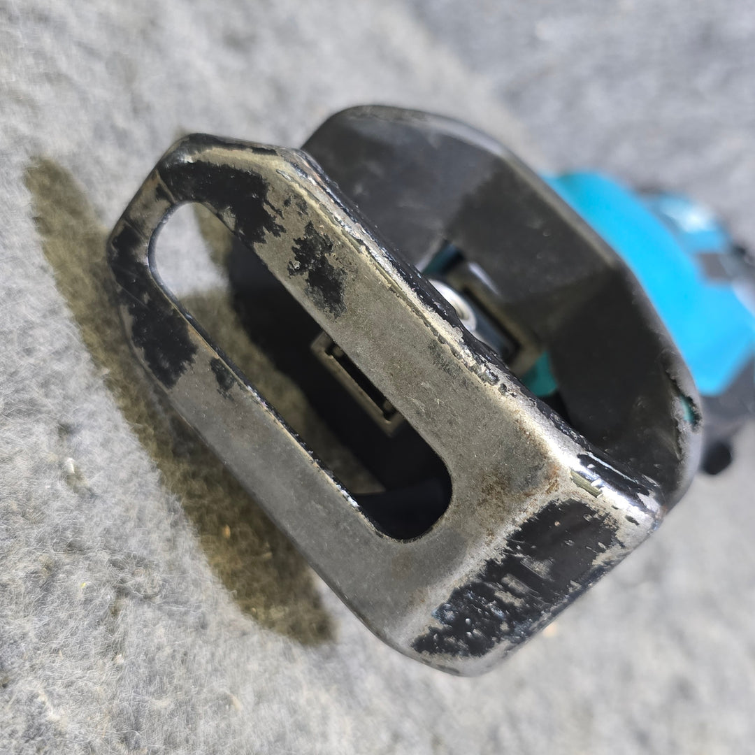 【中古品】マキタ(makita) コードレスレシプロソー JR184DZ【桶川店】
