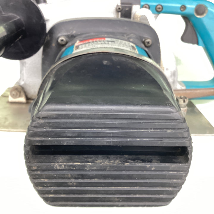 〇マキタ(makita) 205mm カッタ 4108R コンクリートカッター【越谷店】