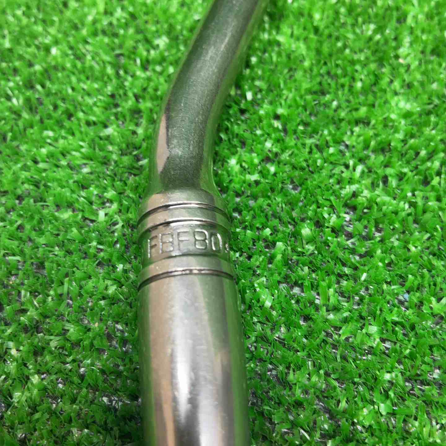 Snap-on スナップオン 3/8ベントフレックスラチェットハンドル FBF80