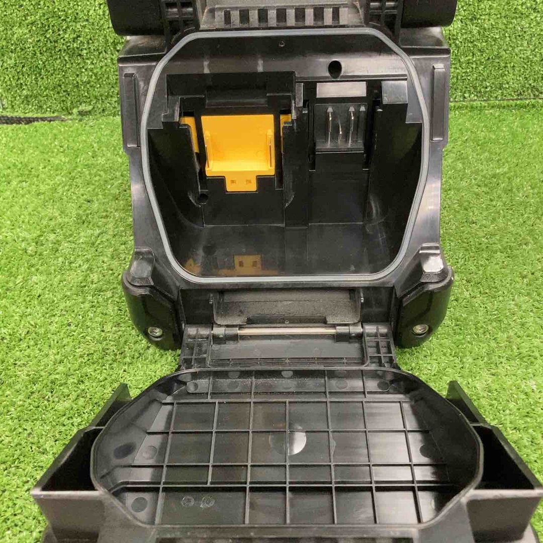 ☆マキタ(makita) コードレススピーカー MR200B【川崎店】