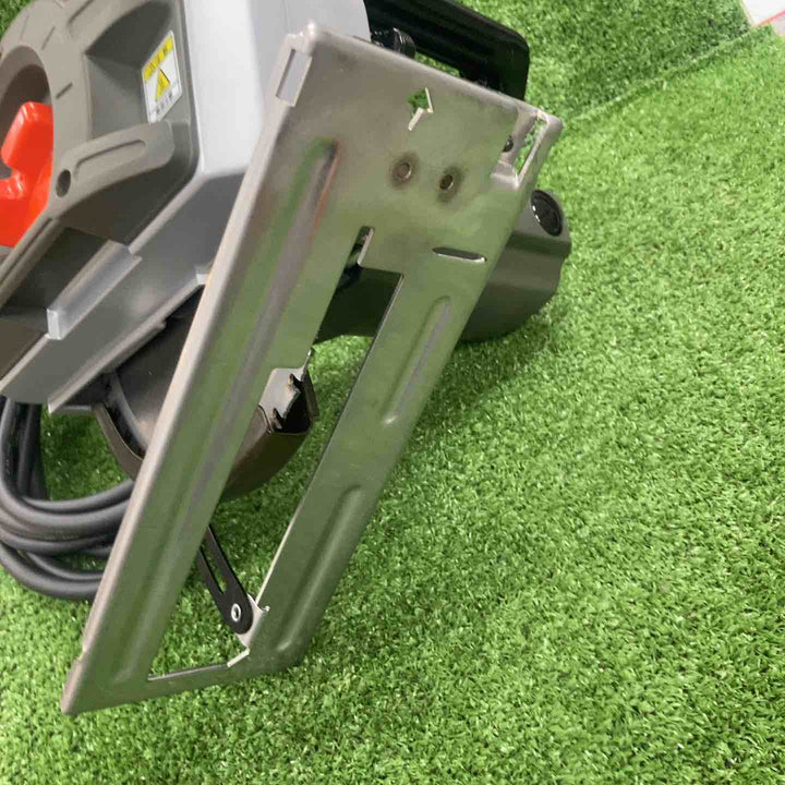 ◇新ダイワ(Shindaiwa) 180mm 防塵カッター B18N2-F (B18NⅡ) チップソーカッター【川崎店】