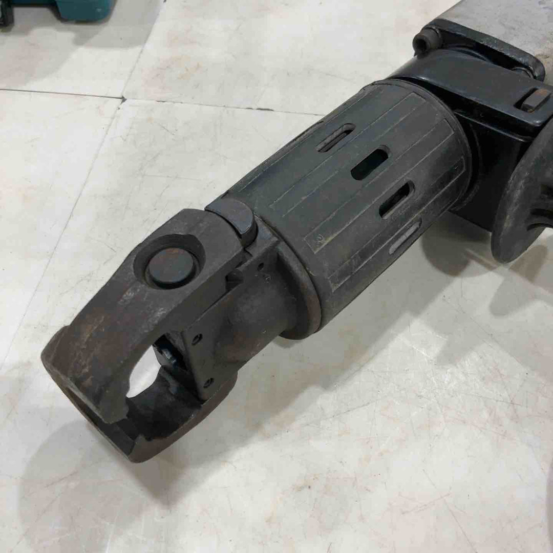 ★マキタ(makita) 電動ハンマ HM0810【川口店】