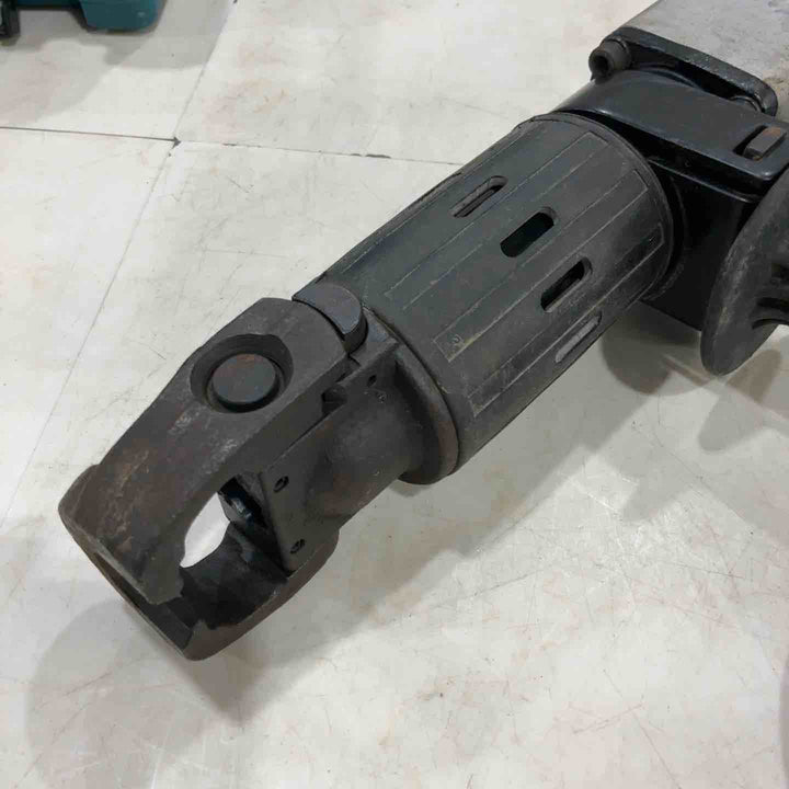 ★マキタ(makita) 電動ハンマ HM0810【川口店】