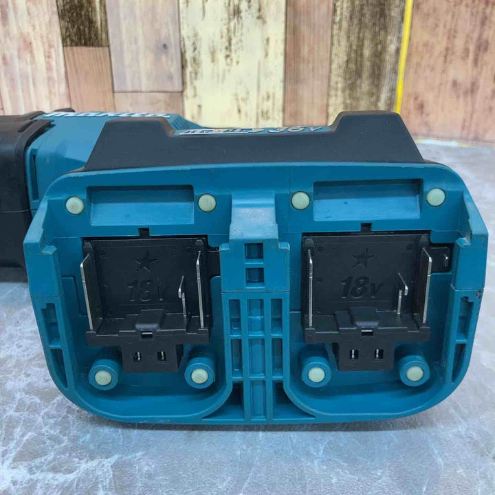 ◇マキタ(makita) コードレスレシプロソー JR360DZK【八潮店】