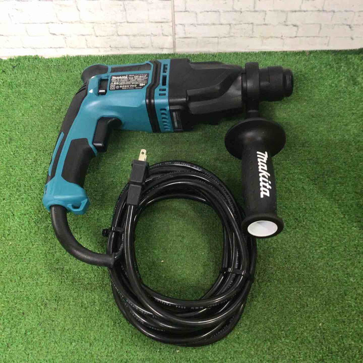 ★マキタ(makita) ハンマドリル HR1841F【町田店】