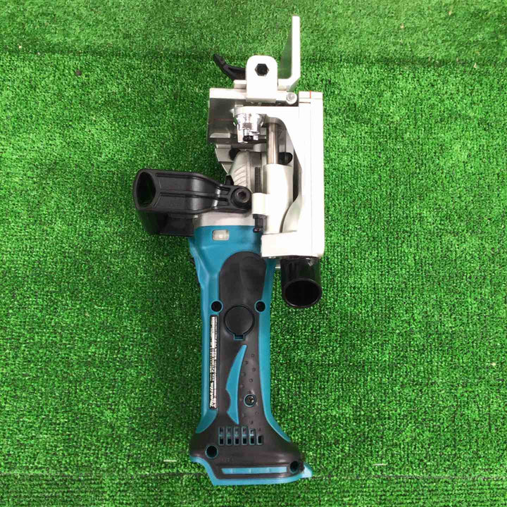★マキタ(makita) コードレスジョイントカッター PJ180DZ【川崎店】
