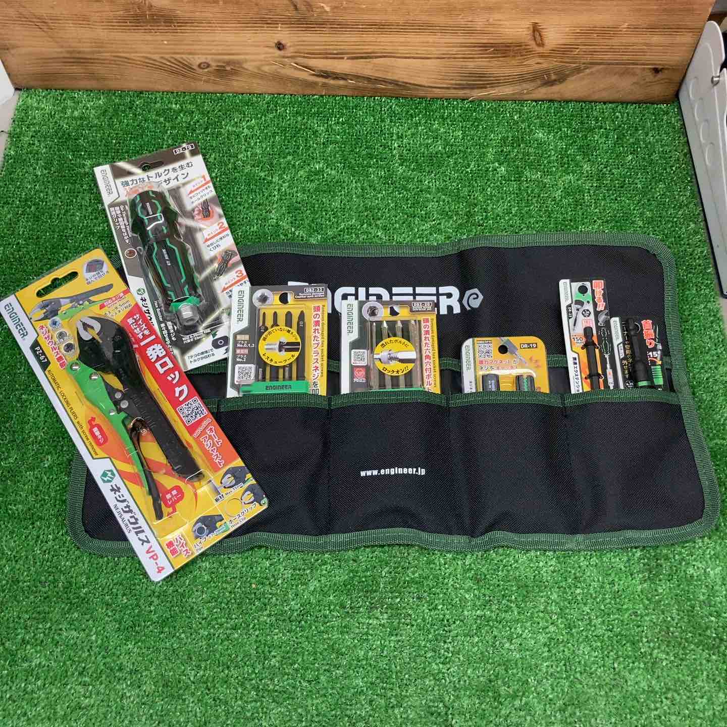 【未使用極美品】トウコ SAR&SR SV11W 173/086 ホワイトフレア 173/086/SV11W/B/SAR トウコ