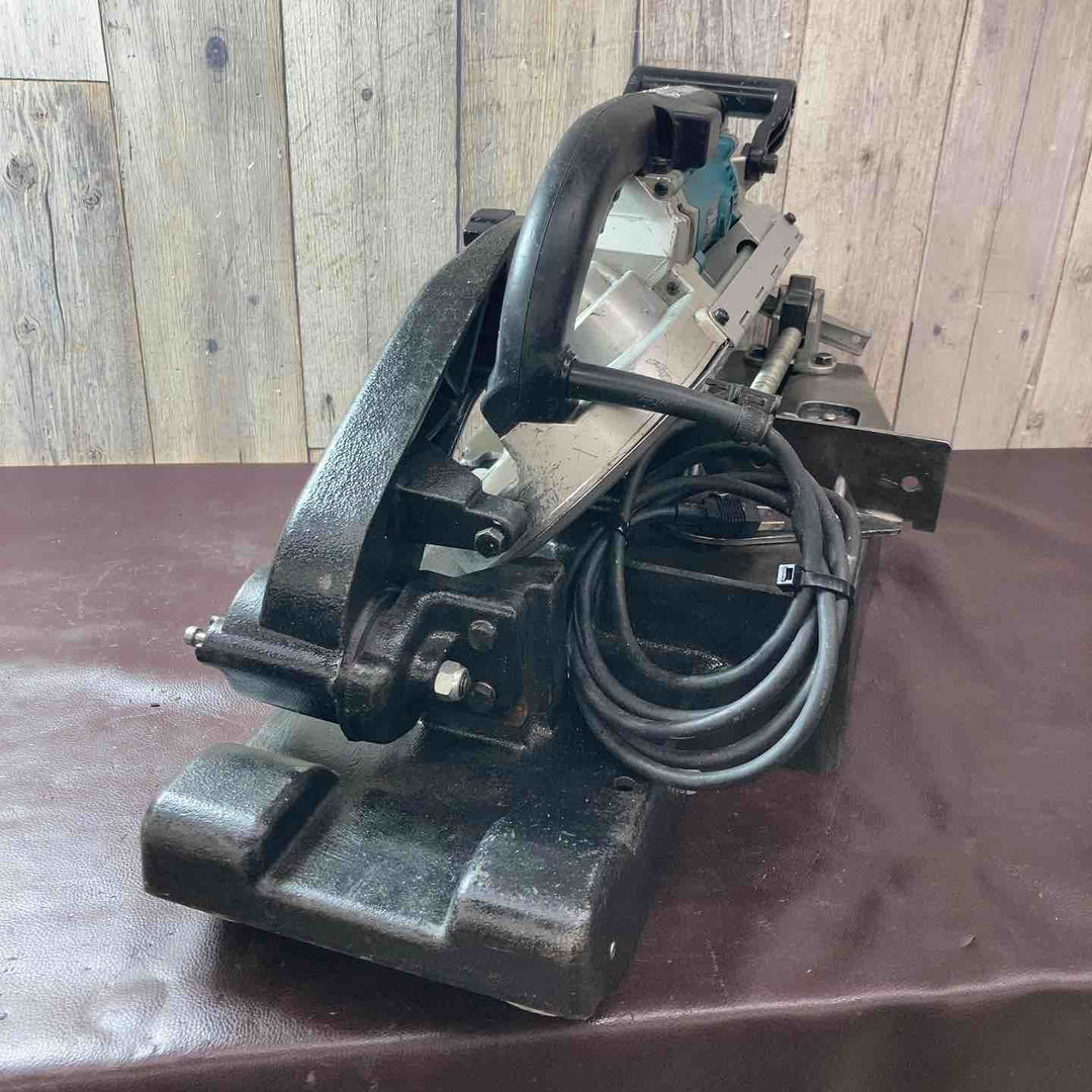 【中古品】 マキタ(makita) ポータブルバンドソー 2107FW 【東大和店】
