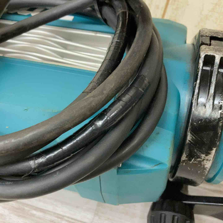 【店頭受取り限定】★マキタ(makita) 電動ハンマ HM1511_100V【柏店】