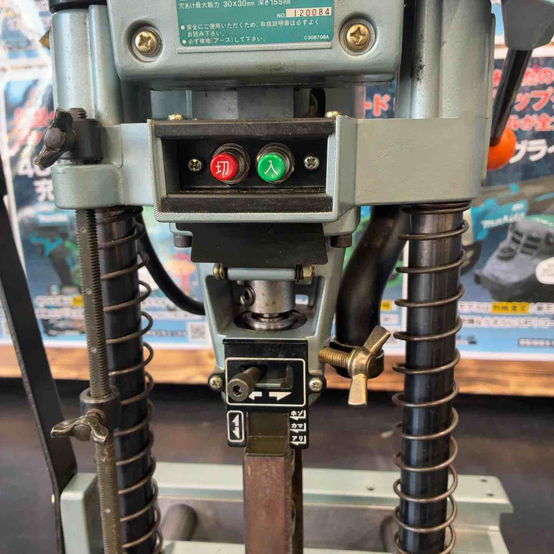 ◇日立 角ノミ BS30SA【藤沢店】