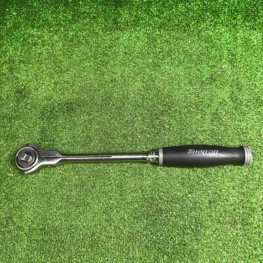 【中古】スナップオン(snap-on) 3/8”スイベルラチェット FH747【藤沢店】
