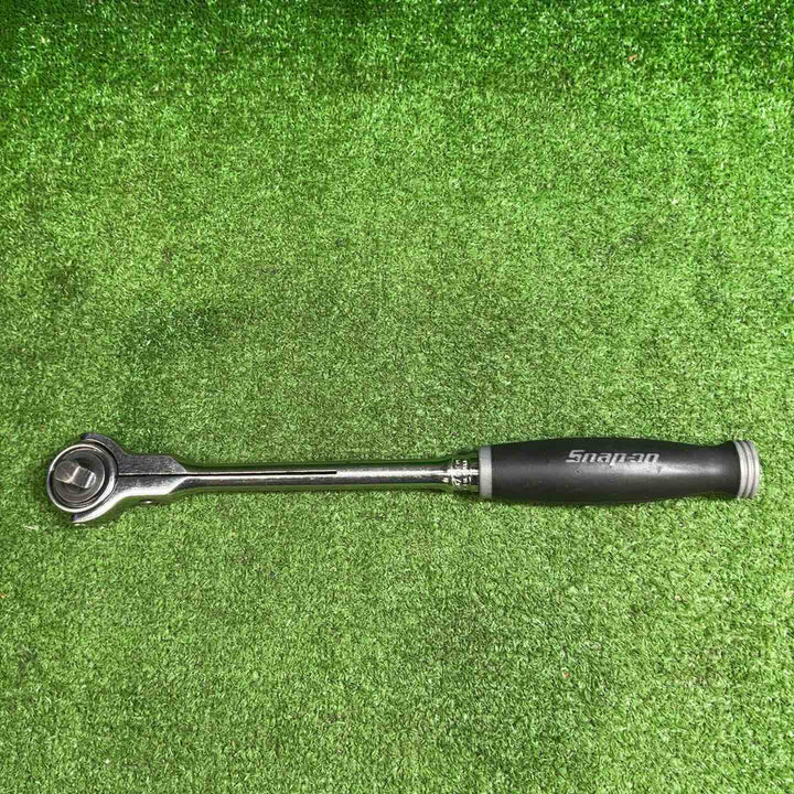 【中古】スナップオン(snap-on) 3/8”スイベルラチェット FH747【藤沢店】