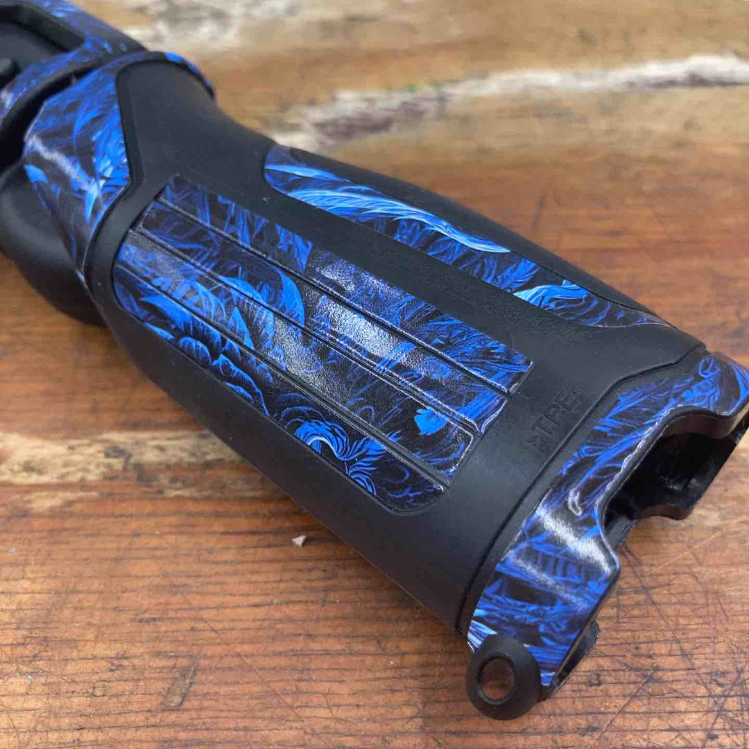 ★マキタ(makita) コードレスペンインパクトドライバー TD022DSHX【柏店】