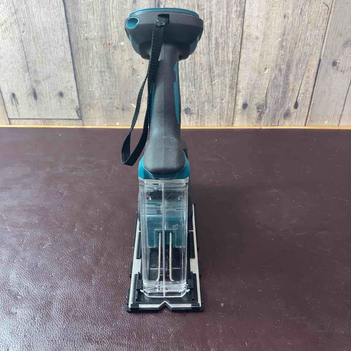 【中古品】マキタ(makita) コードレスボードカッタ SD180DZ【東大和店】