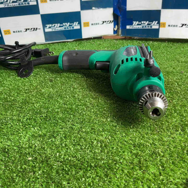 ◇マキタ(makita) 電気ドリル M612【草加店】
