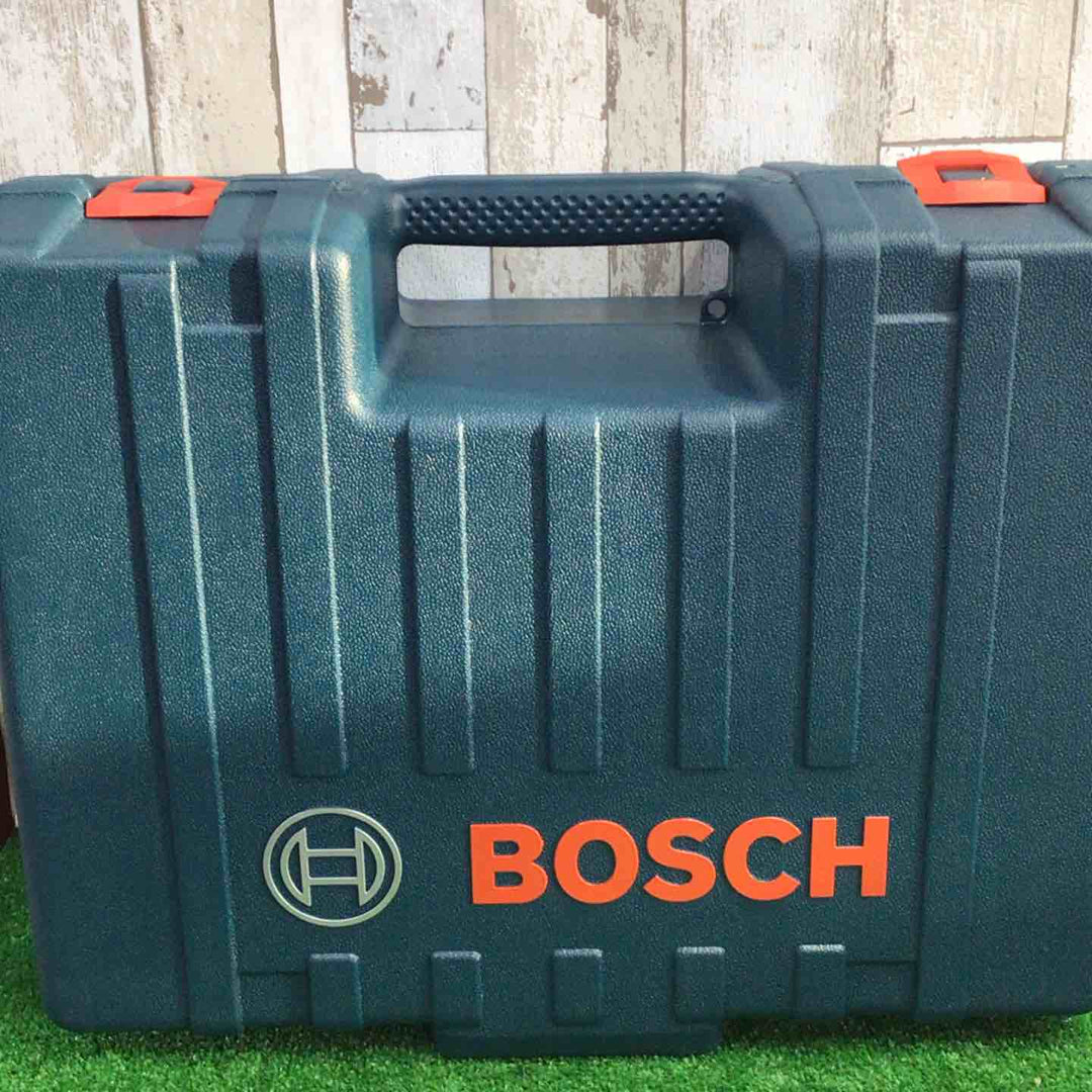 BOSCH(ボッシュ) ローテティングレーザー(グリーンレーザー) GRL300HVG 【正規品】【町田店】