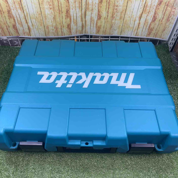 ★マキタ(makita) コードレス圧着機 TC300DRG【川崎店】