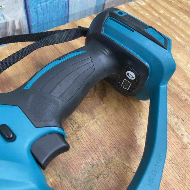 ★マキタ(makita) コードレスボードカッタ SD180DZ【柏店】