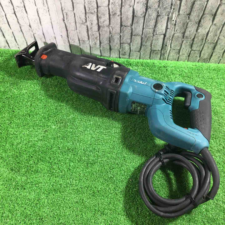 ★マキタ(makita) レシプロソー JR3070CT【川口店】