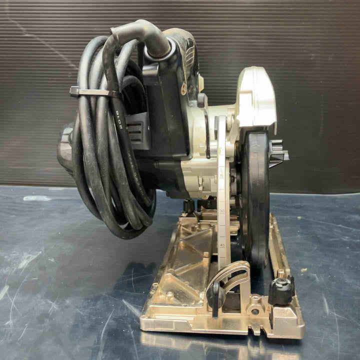 ★マキタ(makita) 電子マルノコ HS6302【川越店】
