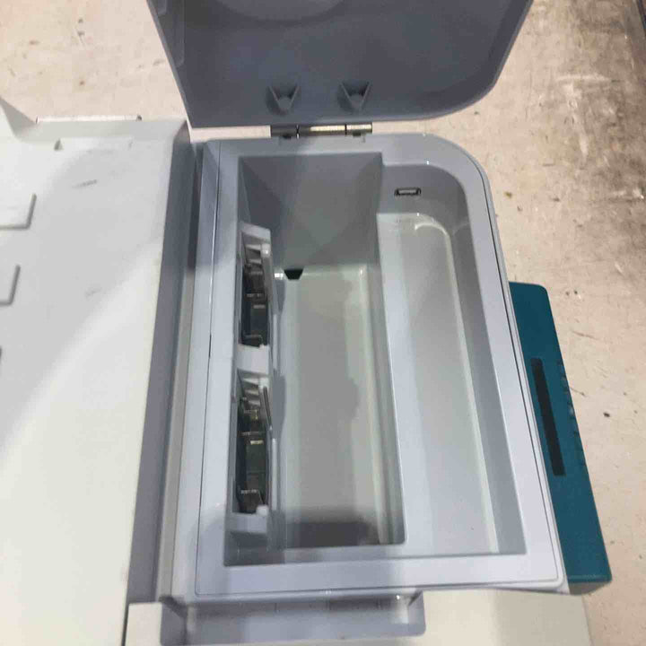 ★マキタ(makita) コードレス冷温庫 CW180DZ【町田店】