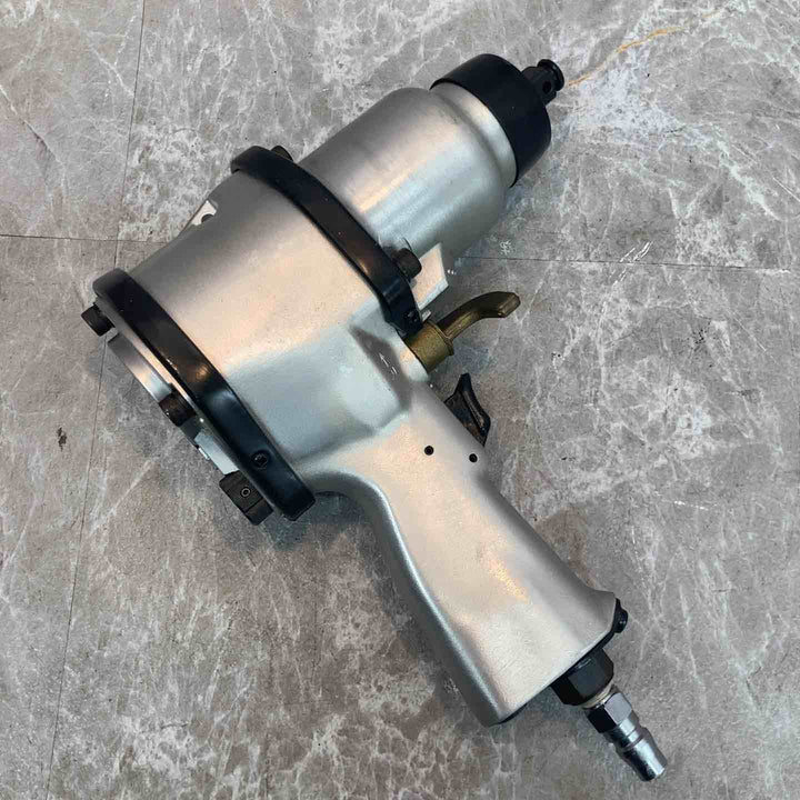◇空研 エアーインパクトレンチ KW-14HP【八潮店】