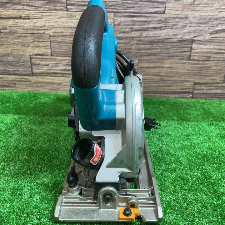 マキタ(makita) 125mm内装直角マルノコ 5210L【桶川店】