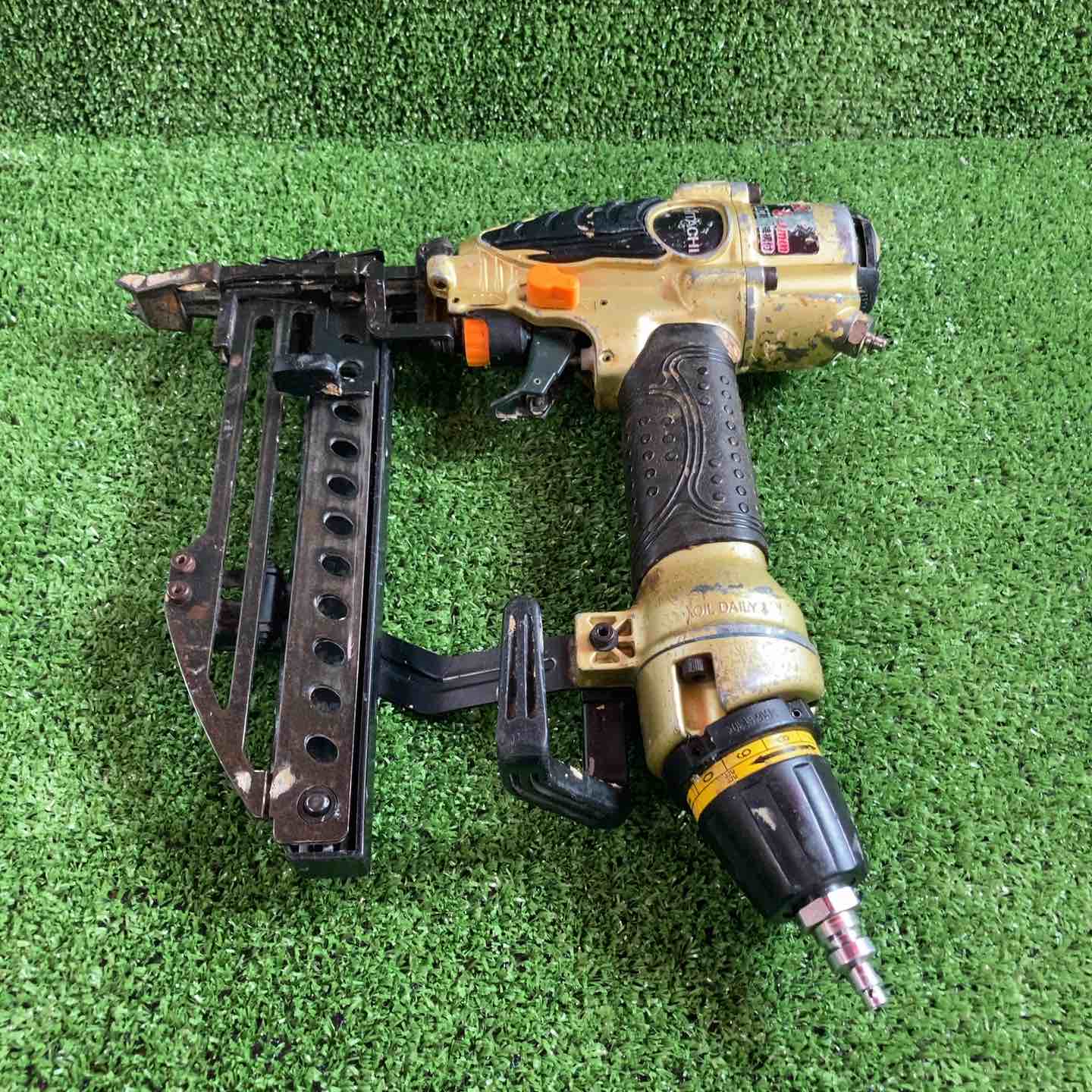 エアタッカ・フィニッシュネイラ・ピンネイラ – タグ 