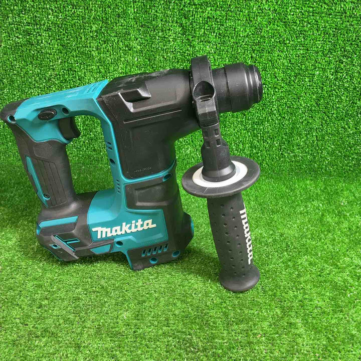 マキタ(makita) コードレスハンマドリル HR171DRGX【藤沢店】