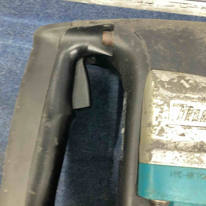 ★マキタ(makita) ハンマドリル HR3530【八潮店】