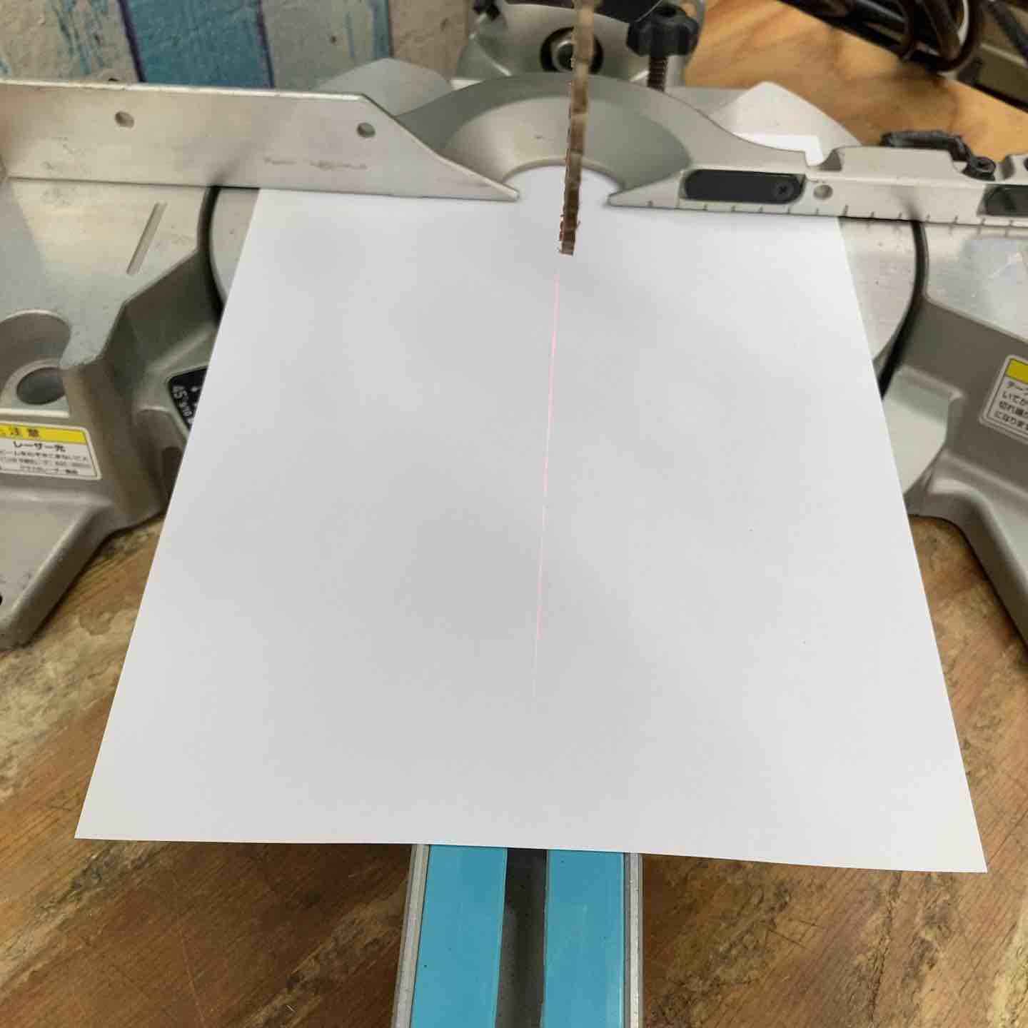 【中古】マキタ Makita LS717FL 190mmスライドマルノコ 312×62mm【ハンズクラフト佐賀】 中古】マキタ Makita LS717FL 190mmスライドマルノコ【ハンズクラフト