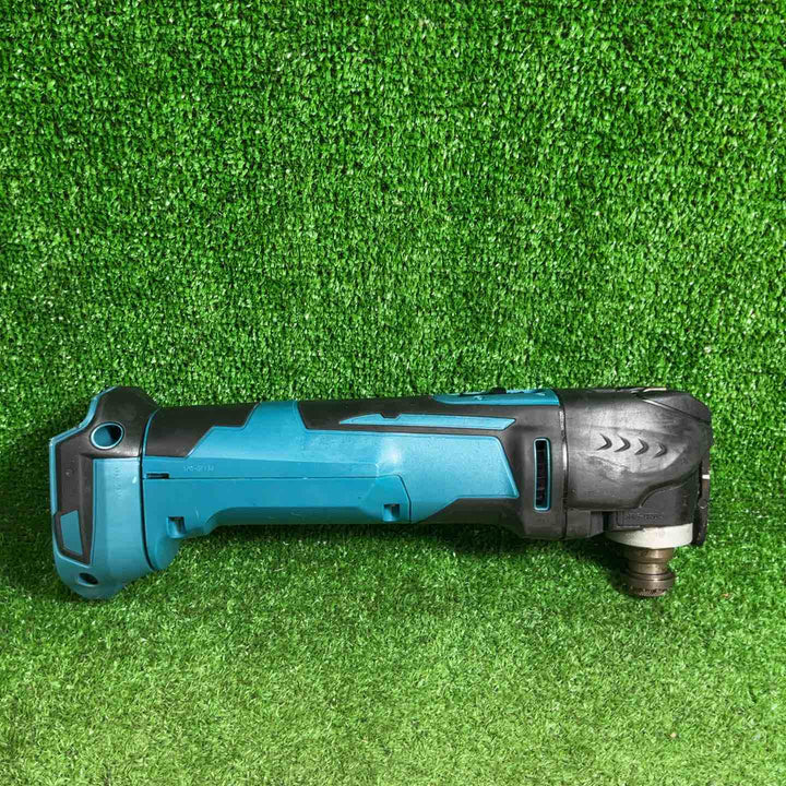マキタ(makita) コードレスマルチツール TM51DZ【藤沢店】