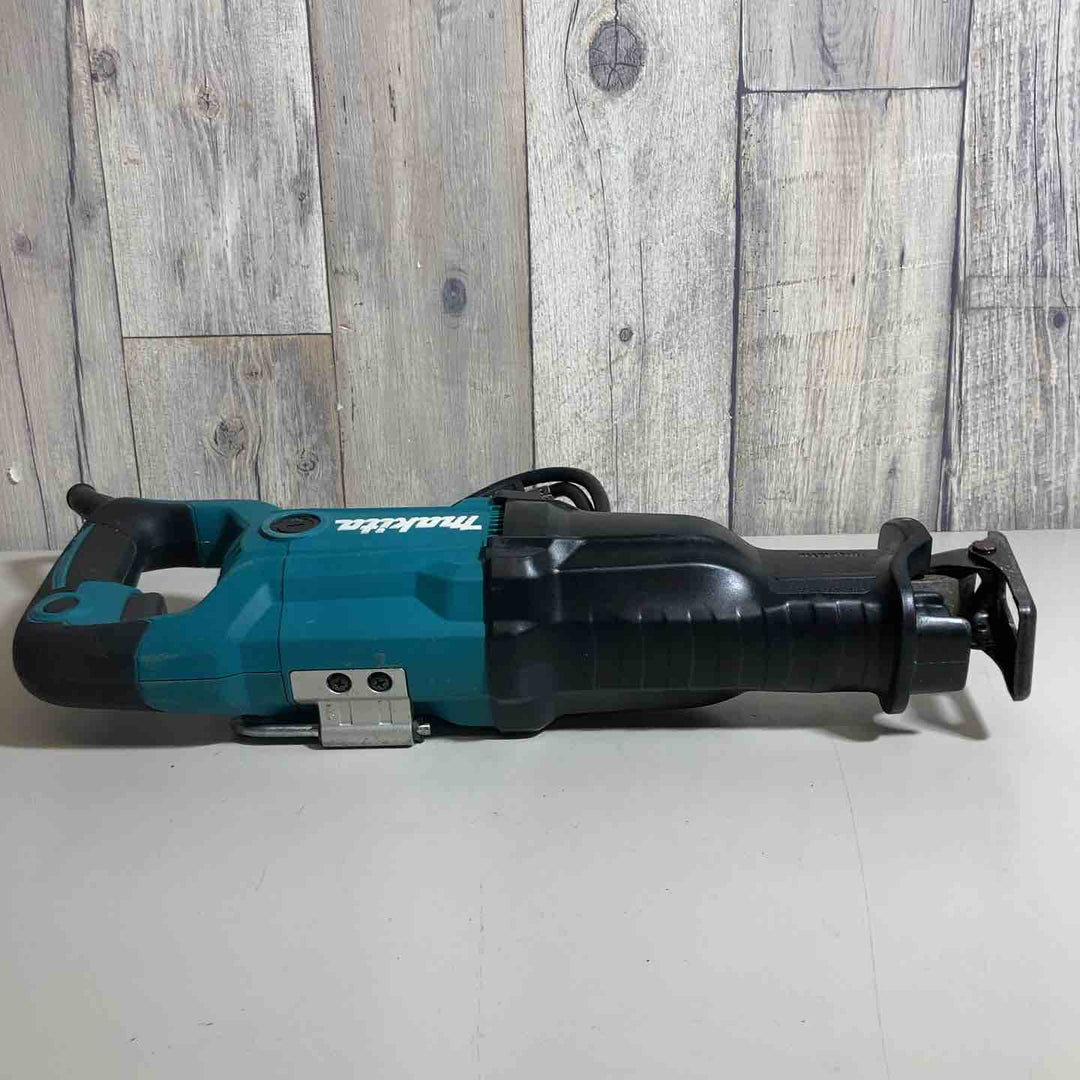 ★マキタ(makita) レシプロソー JR3051T　ケース付属【戸田店】