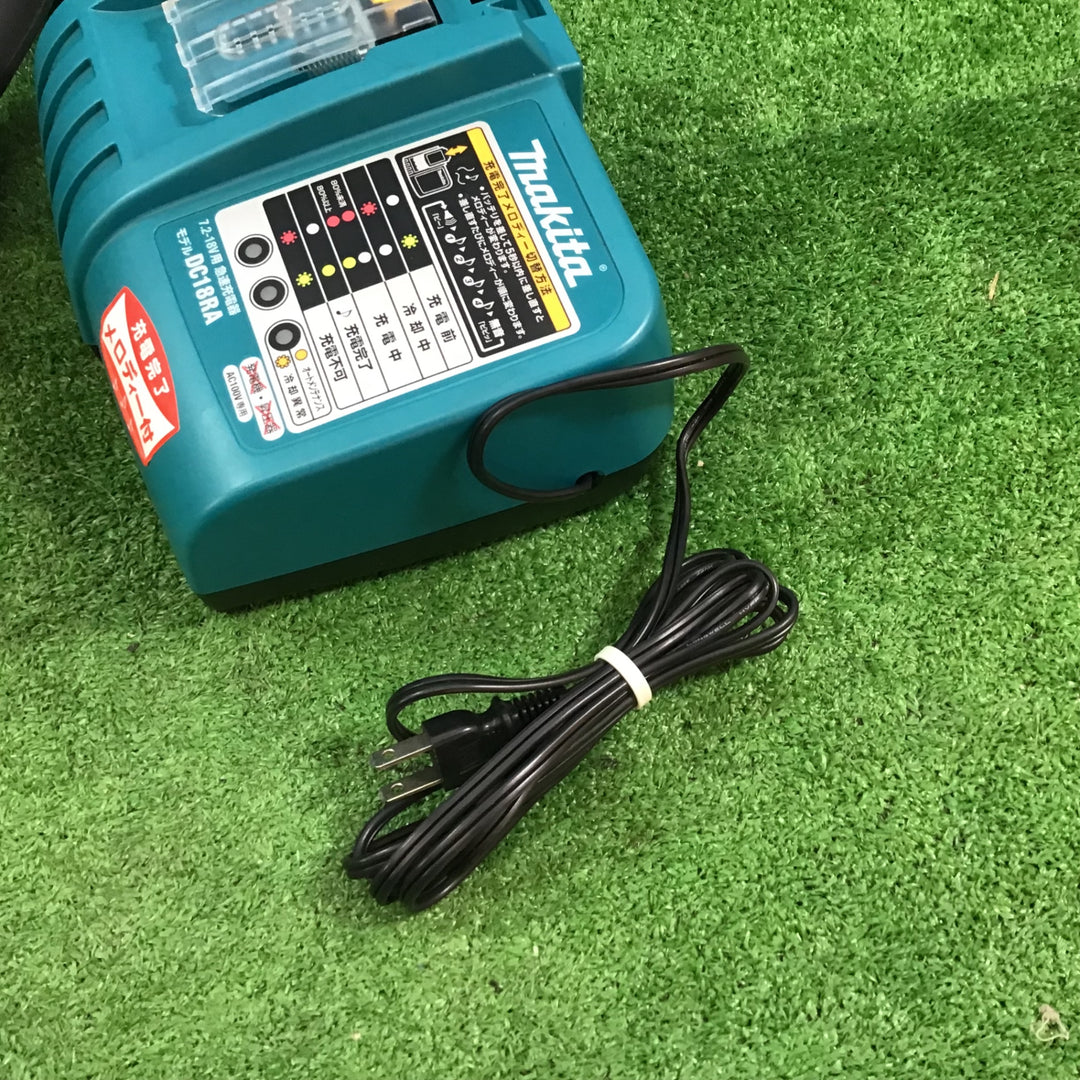 〇マキタ(makita) コードレスピンネイラ PT352DRFX【岩槻店】