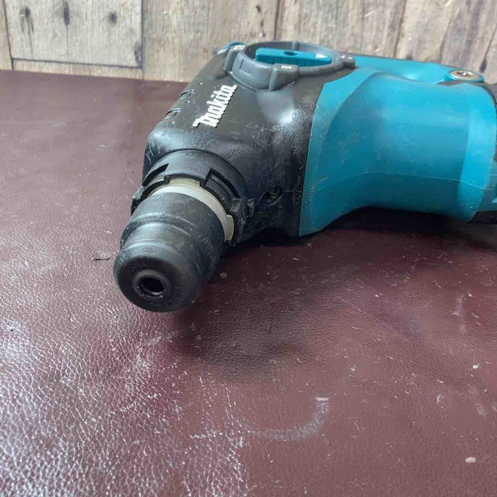 【中古品】マキタ(makita) ハンマドリル HR2811F【東大和店】