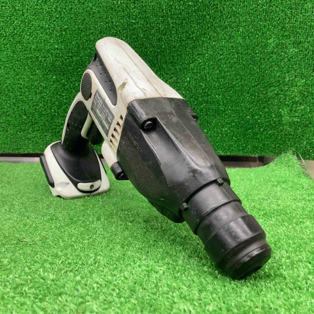マキタ(makita) コードレスハンマドリル HR162DZW【桶川店】