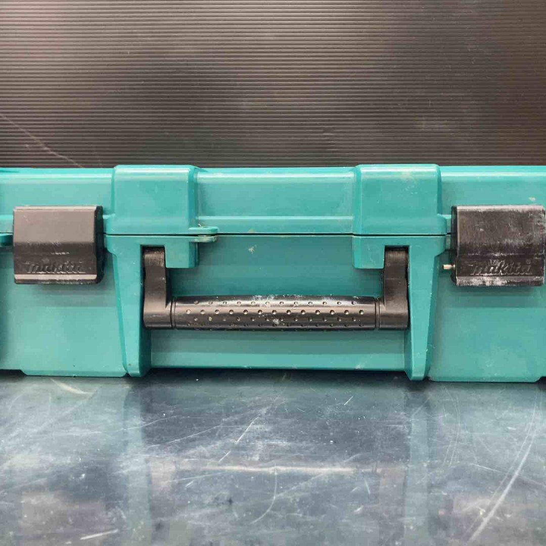 ★マキタ(makita) コードレスハンマドリル HR182DZKB【川越店】