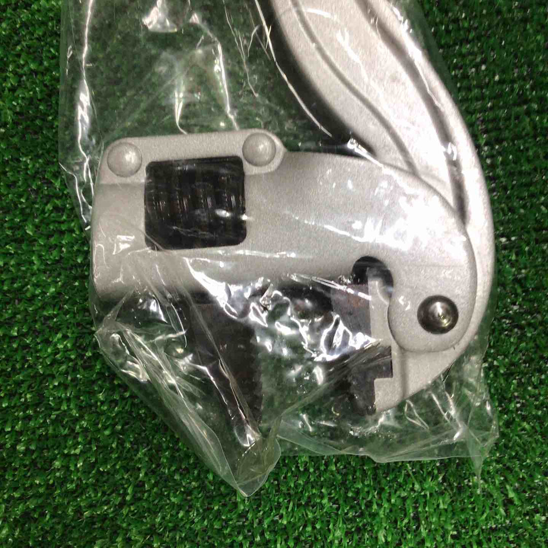◇MCC コーナーレンチアルミAD300mm CWALAD30 3個セット【町田店】