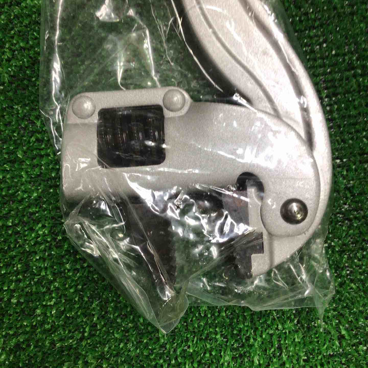 ◇MCC コーナーレンチアルミAD300mm CWALAD30 3個セット【町田店】