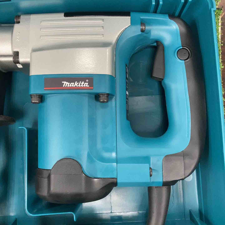 ★マキタ(makita) 電動ハンマ HM0830【川崎店】