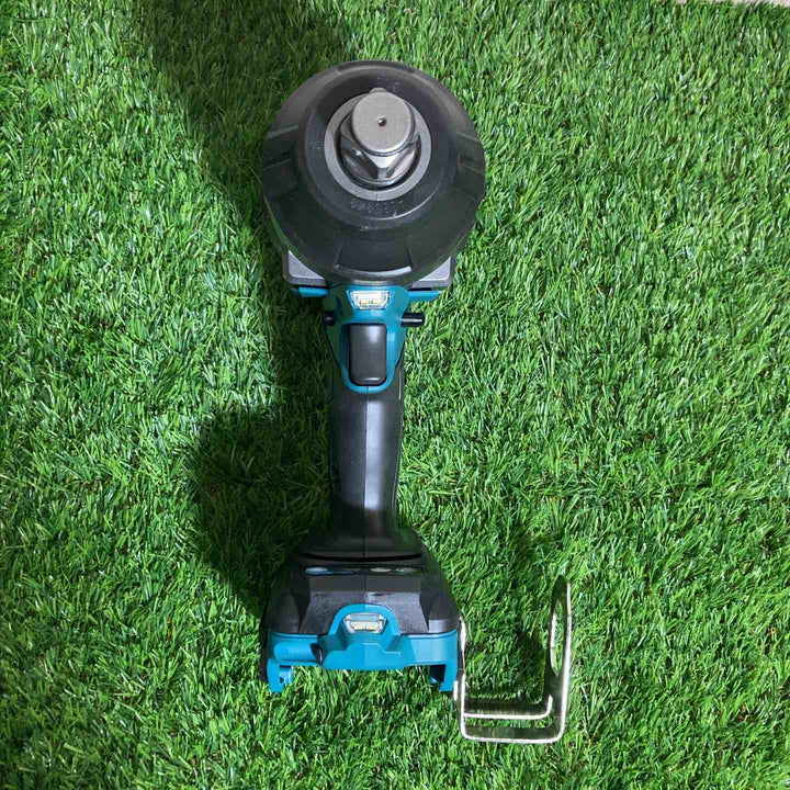 ★マキタ(makita) コードレスインパクトレンチ TW001GZ【戸田店】