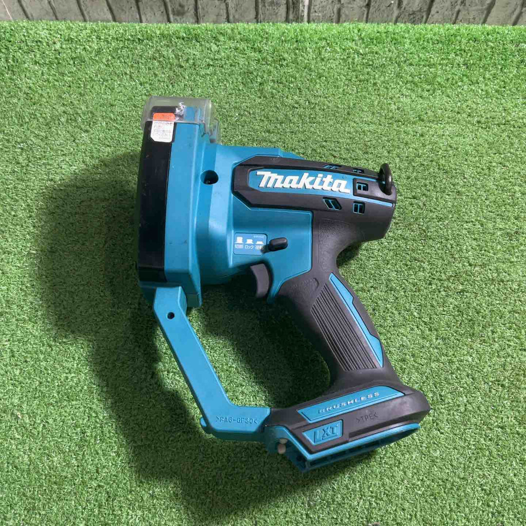 ◇マキタ(makita) コードレス全ネジカッター SC102DZ 動作確認済【川口店】