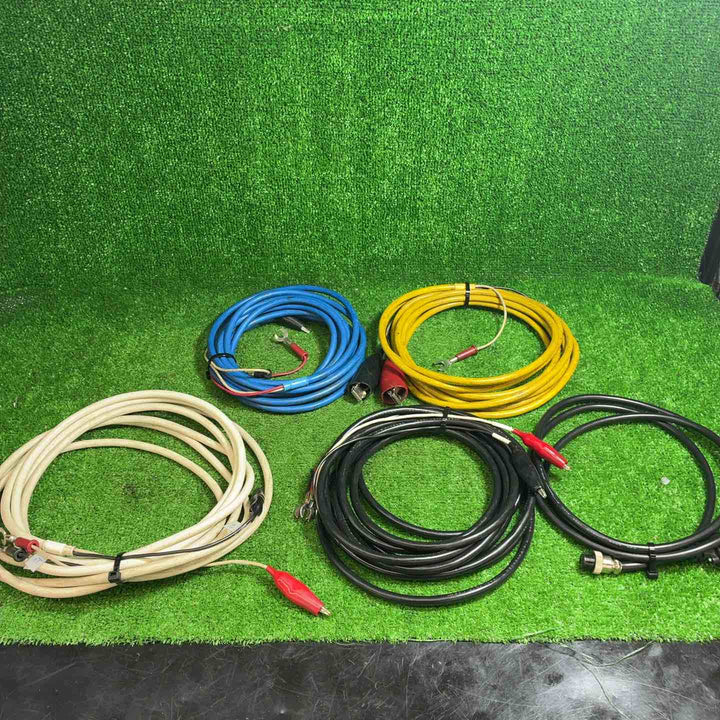 【中古品】 SOUKOU 双興電機製作所 方向性地絡継電器試験装置 DGR-3013C 【藤沢店】