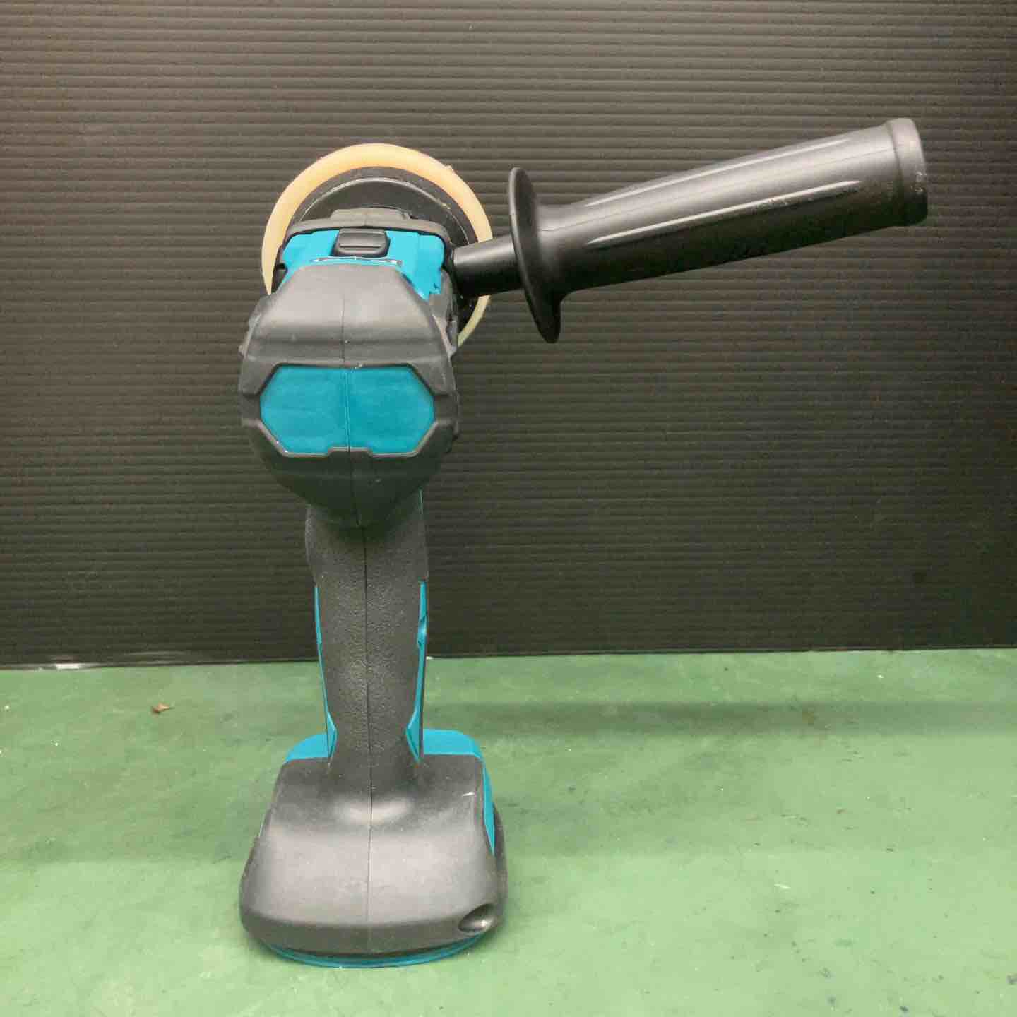 ☆マキタ(makita) コードレスサンダポリッシャー PV300DZ【戸田店