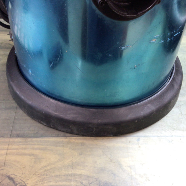 〇日動 乾湿両用掃除機 NVC-20L-N【東大和店】