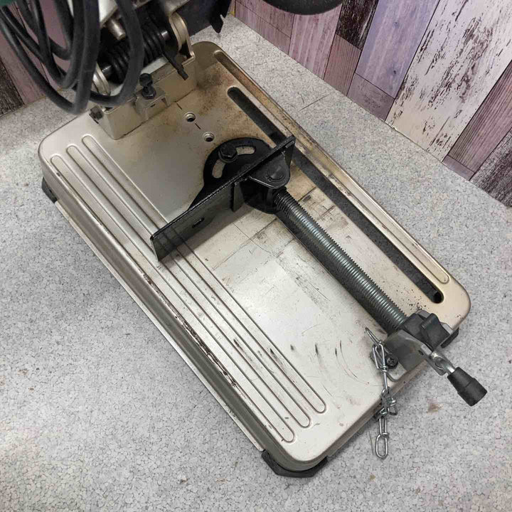 ◇リョービ(RYOBI) 高速切断機 C-3050【八潮店】