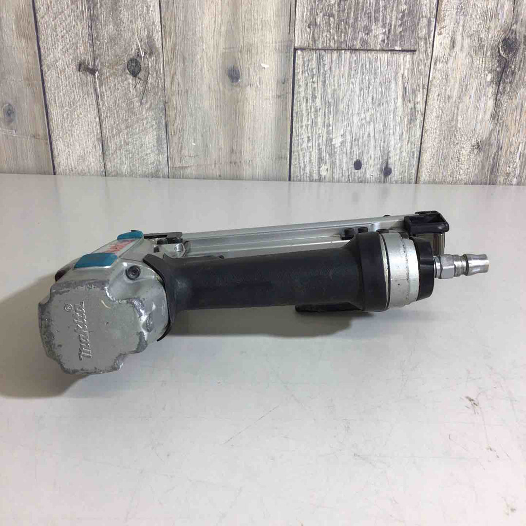 ★マキタ(makita) 常圧フィニッシュネイラ AF502N【戸田店】